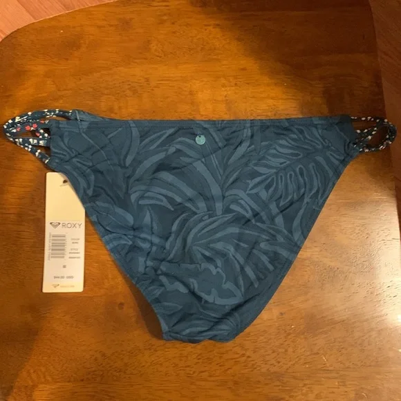 Roxy Bikini bottom - Picture 3 of 4